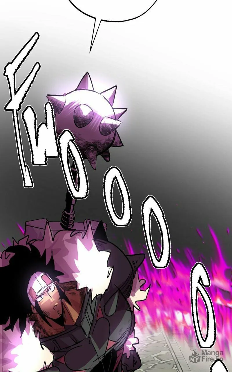 Read Just a Goblin chapter 35 image 104 on Lezhin