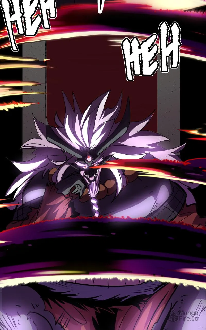 Read Just a Goblin chapter 35 image 109 on Lezhin