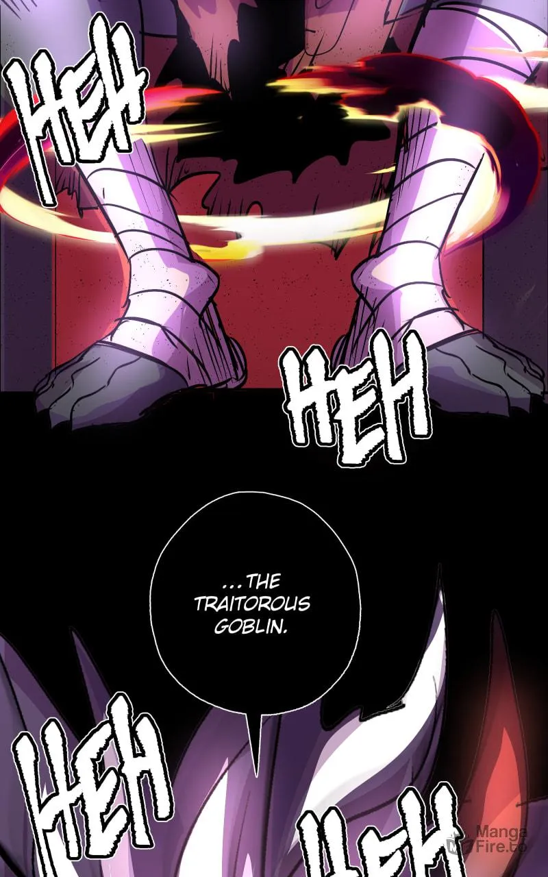 Read Just a Goblin chapter 35 image 110 on Lezhin