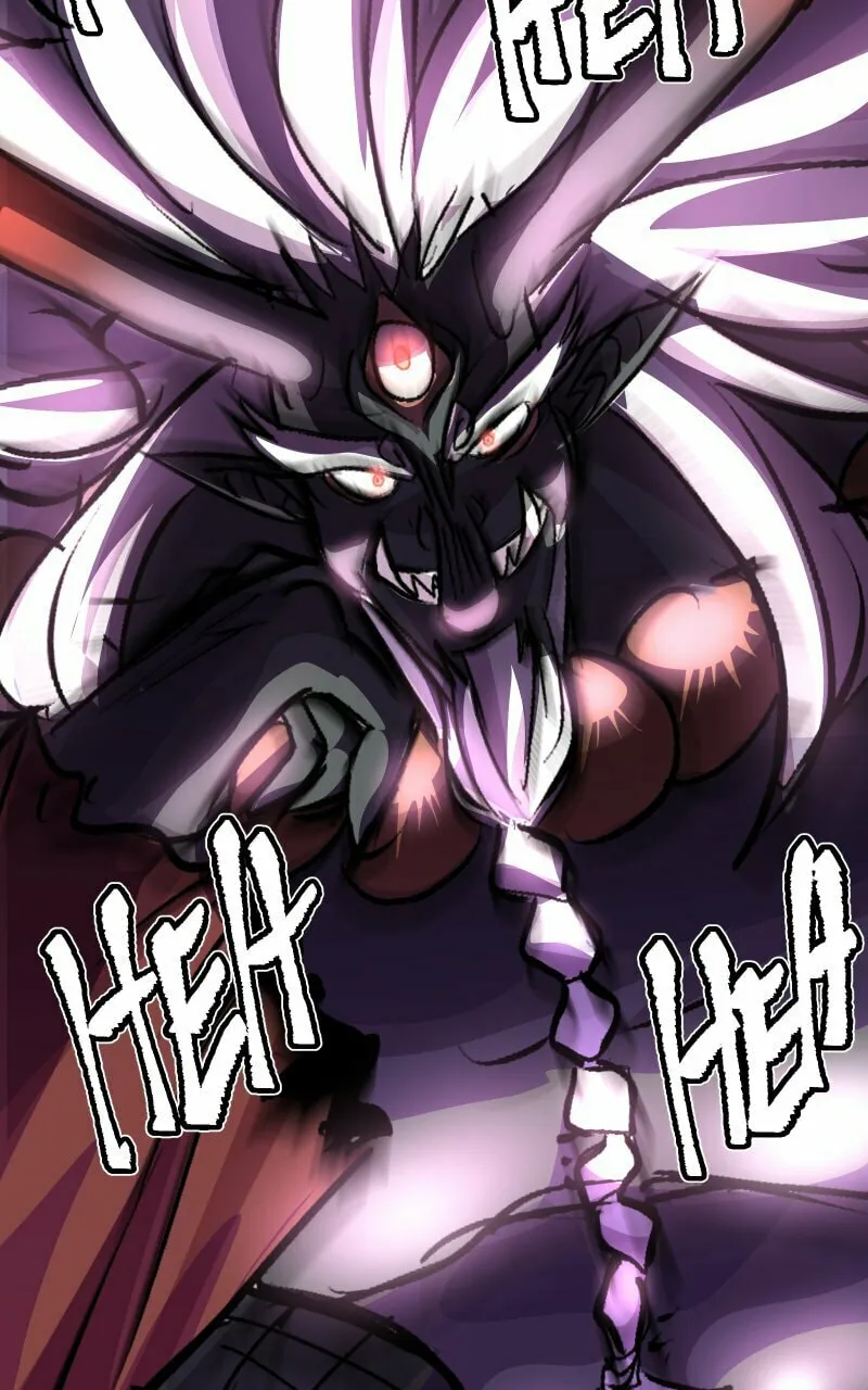 Read Just a Goblin chapter 35 image 111 on Lezhin
