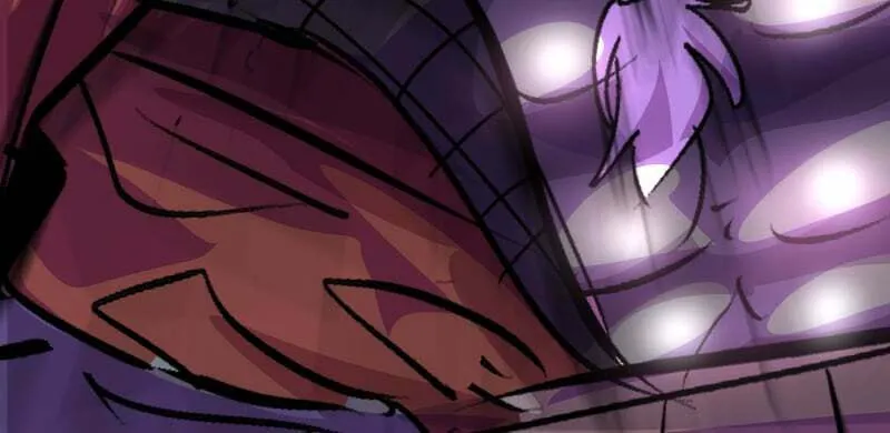 Read Just a Goblin chapter 35 image 112 on Lezhin