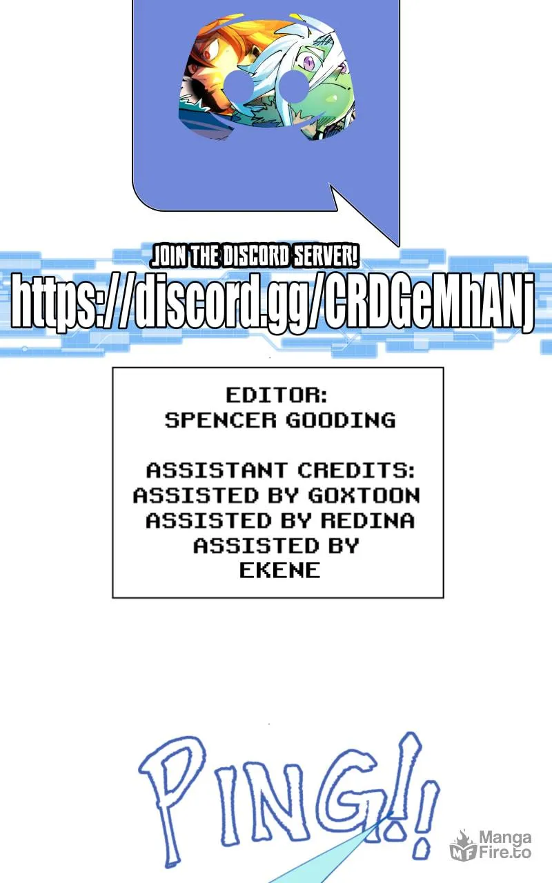 Read Just a Goblin chapter 35 image 114 on Lezhin