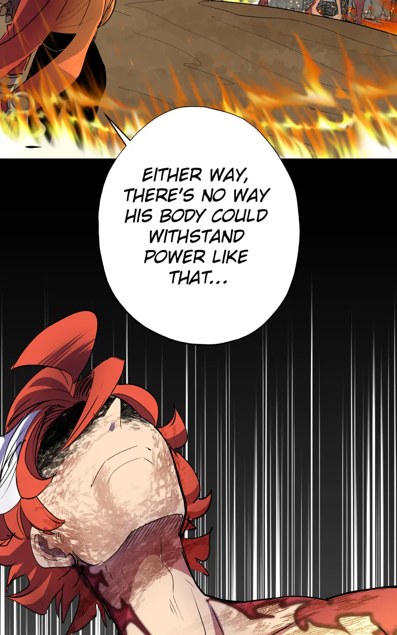 Read Just a Goblin chapter 35 image 12 on Lezhin