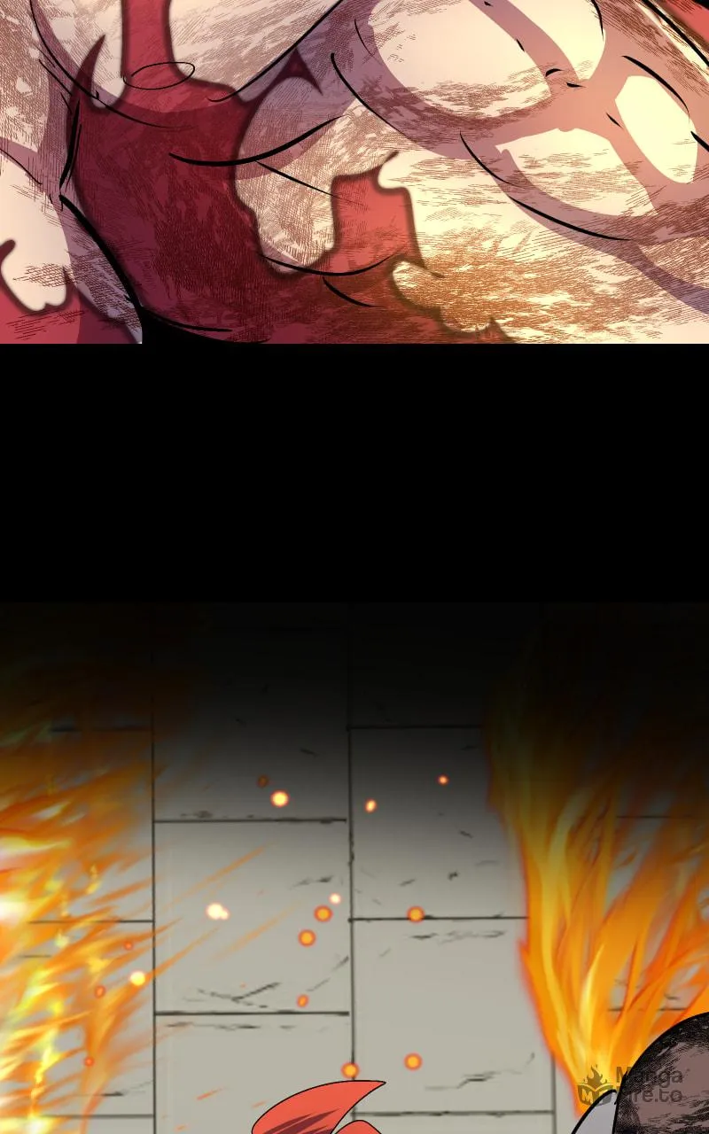 Read Just a Goblin chapter 35 image 14 on Lezhin