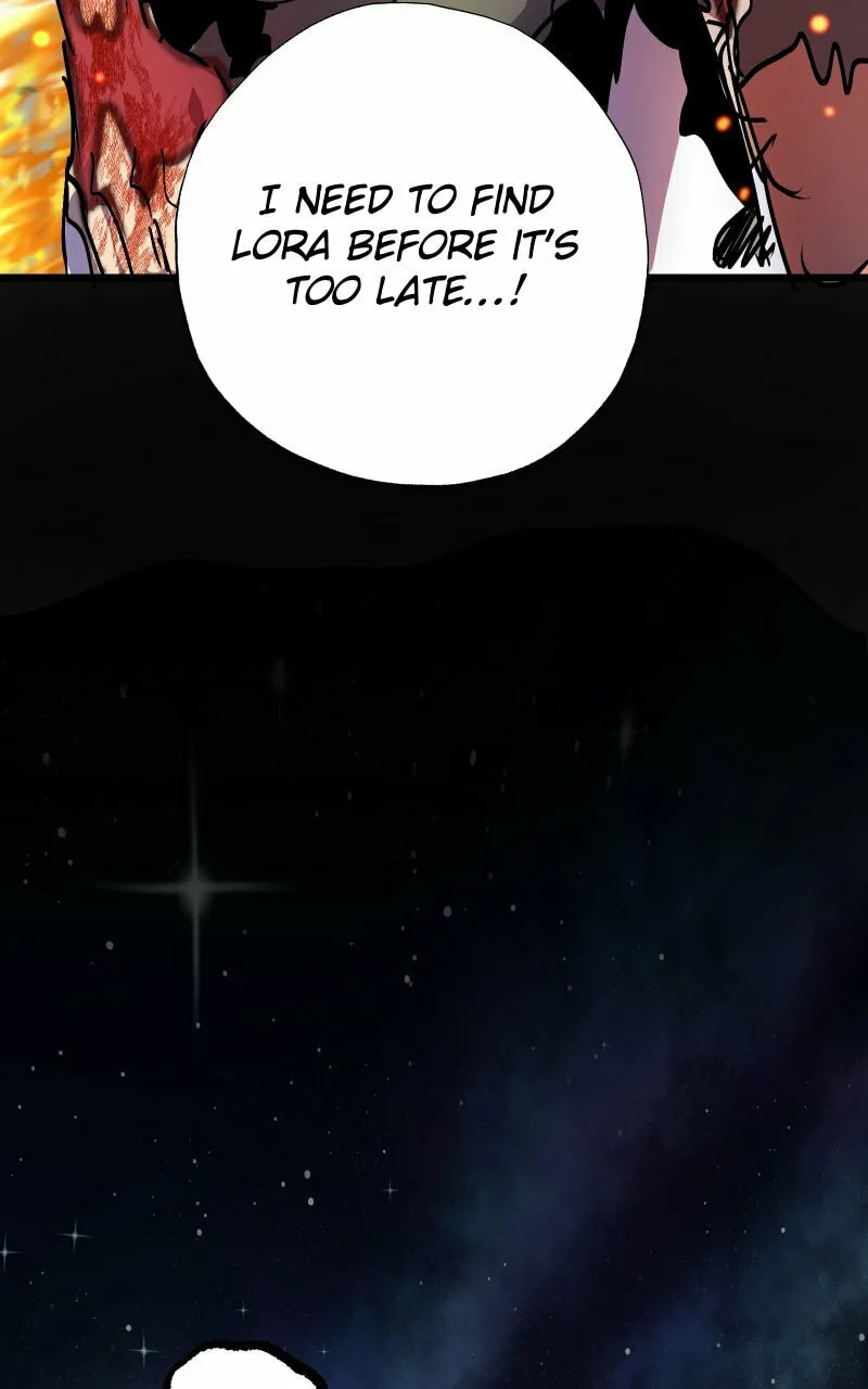Read Just a Goblin chapter 35 image 16 on Lezhin