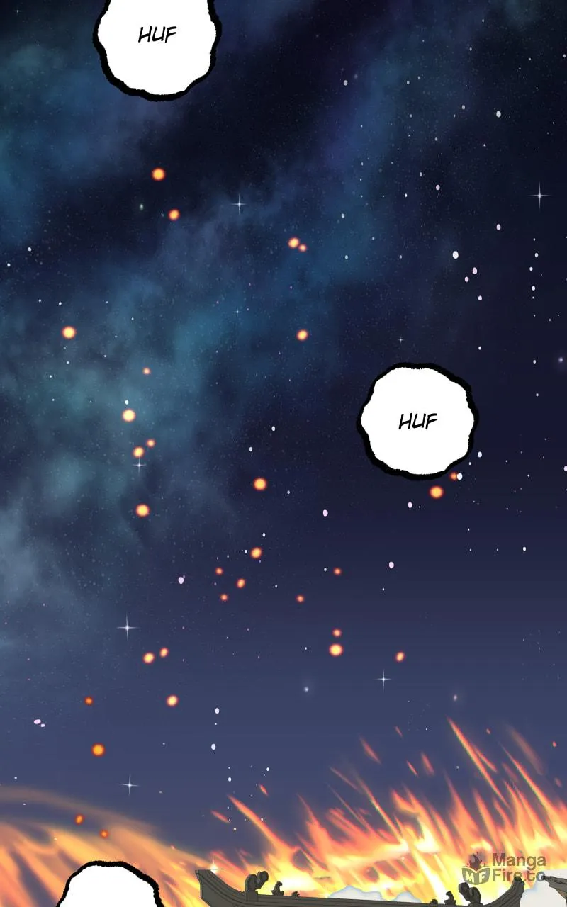 Read Just a Goblin chapter 35 image 17 on Lezhin