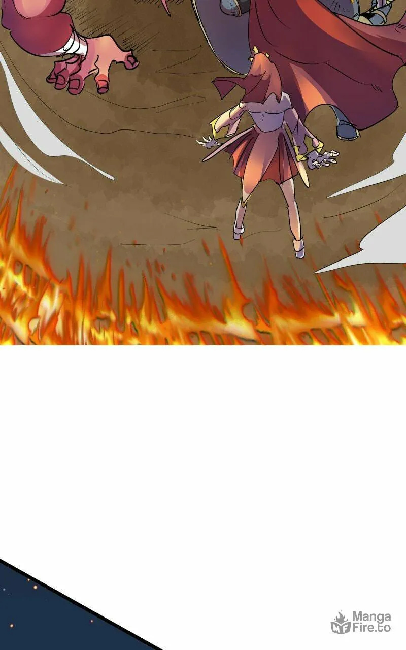 Read Just a Goblin chapter 35 image 19 on Lezhin