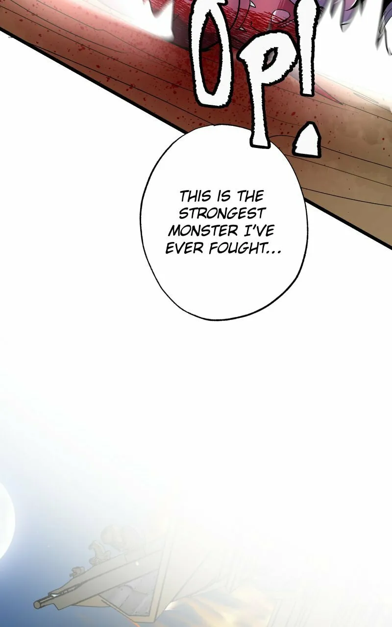 Read Just a Goblin chapter 35 image 21 on Lezhin