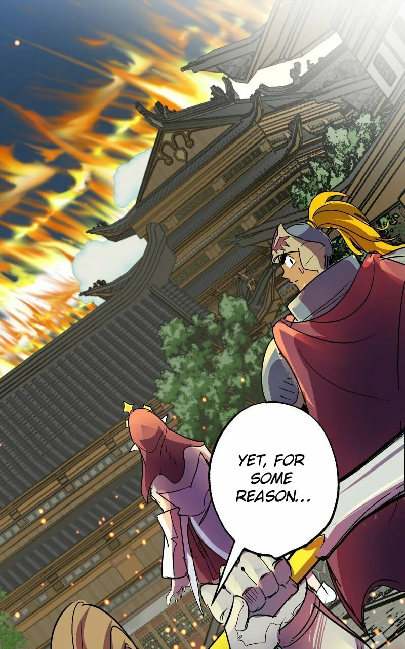 Read Just a Goblin chapter 35 image 22 on Lezhin