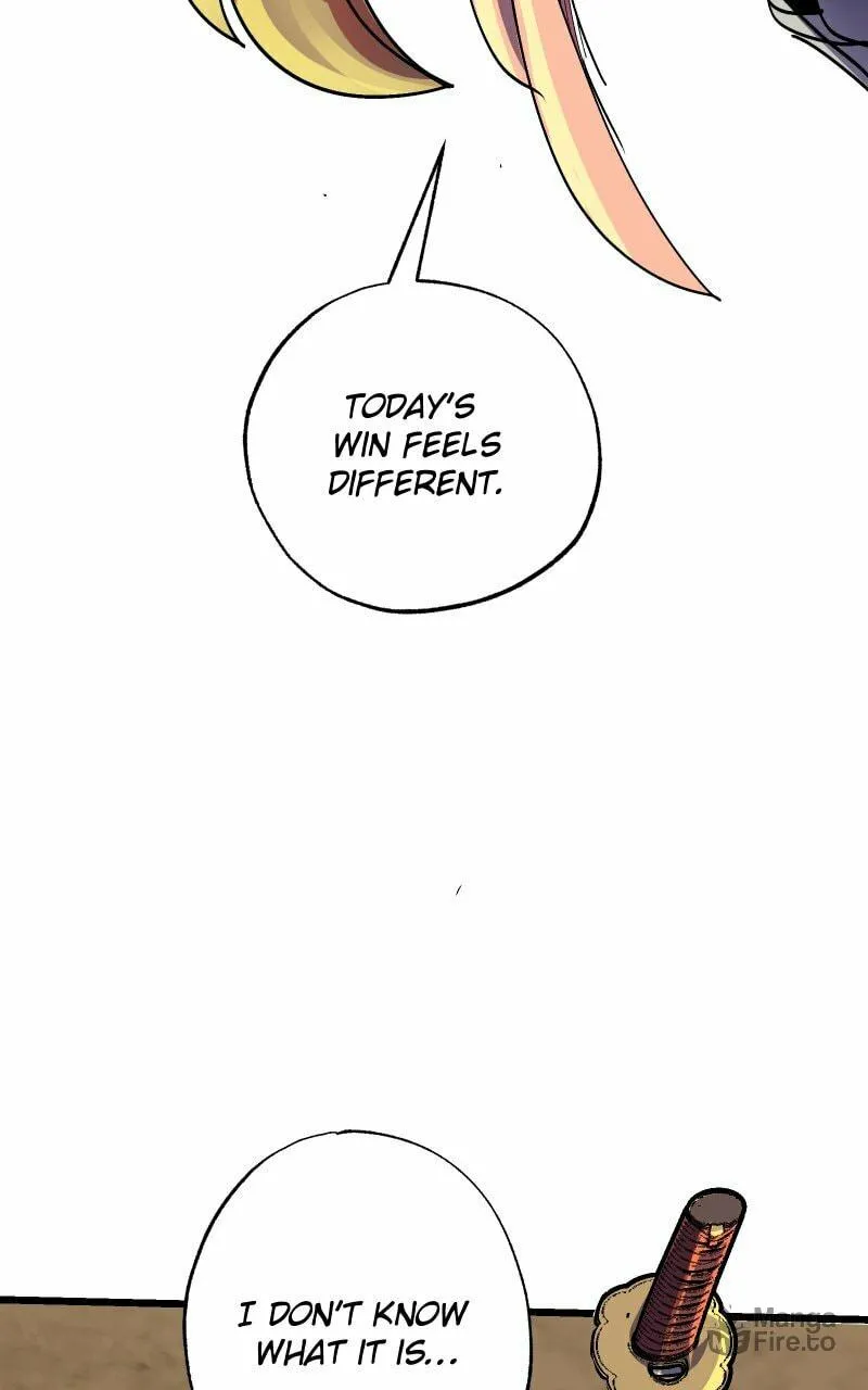 Read Just a Goblin chapter 35 image 24 on Lezhin