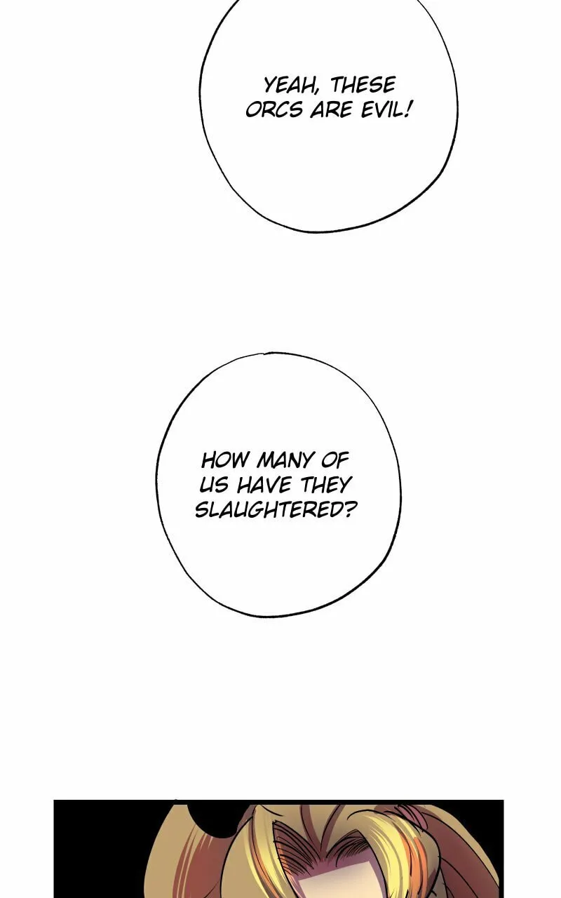 Read Just a Goblin chapter 35 image 28 on Lezhin