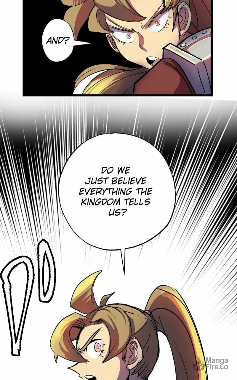 Read Just a Goblin chapter 35 image 29 on Lezhin