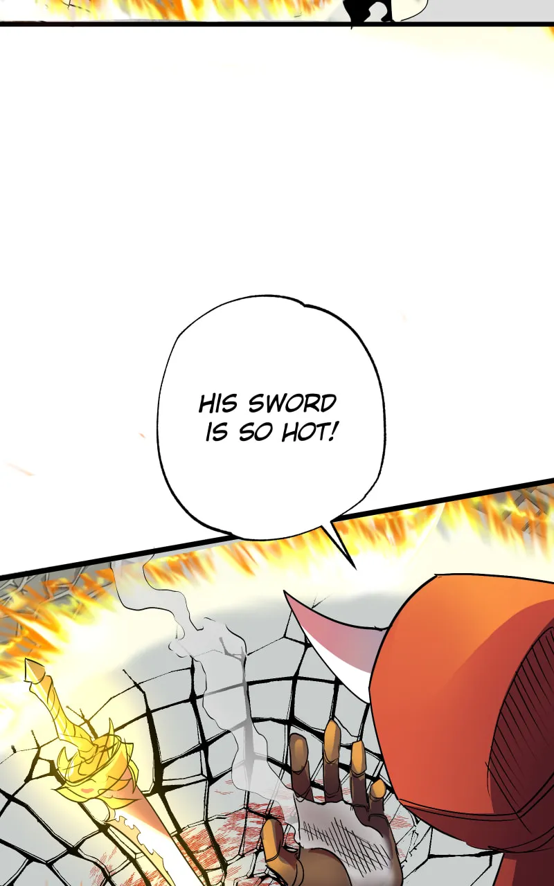 Read Just a Goblin chapter 35 image 3 on Lezhin