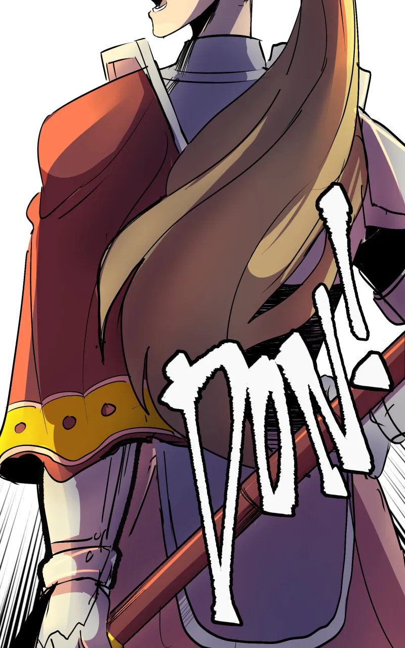 Read Just a Goblin chapter 35 image 30 on Lezhin