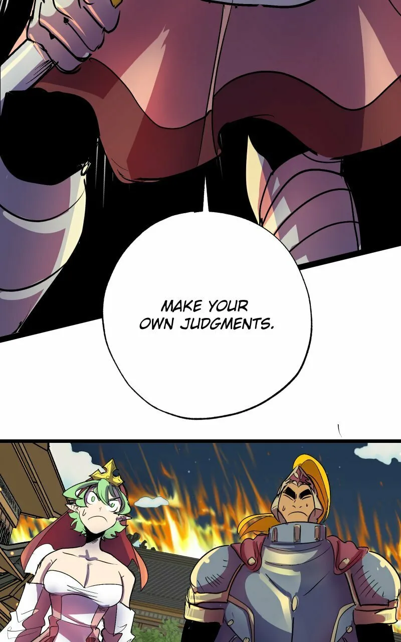 Read Just a Goblin chapter 35 image 31 on Lezhin