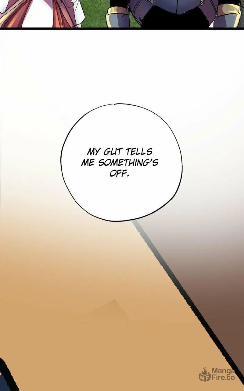 Read Just a Goblin chapter 35 image 32 on Lezhin