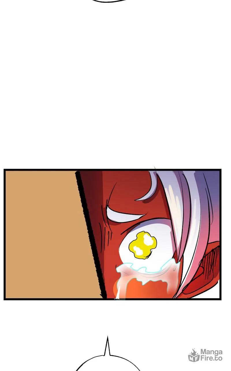 Read Just a Goblin chapter 35 image 35 on Lezhin