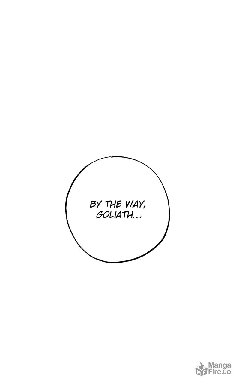 Read Just a Goblin chapter 35 image 38 on Lezhin