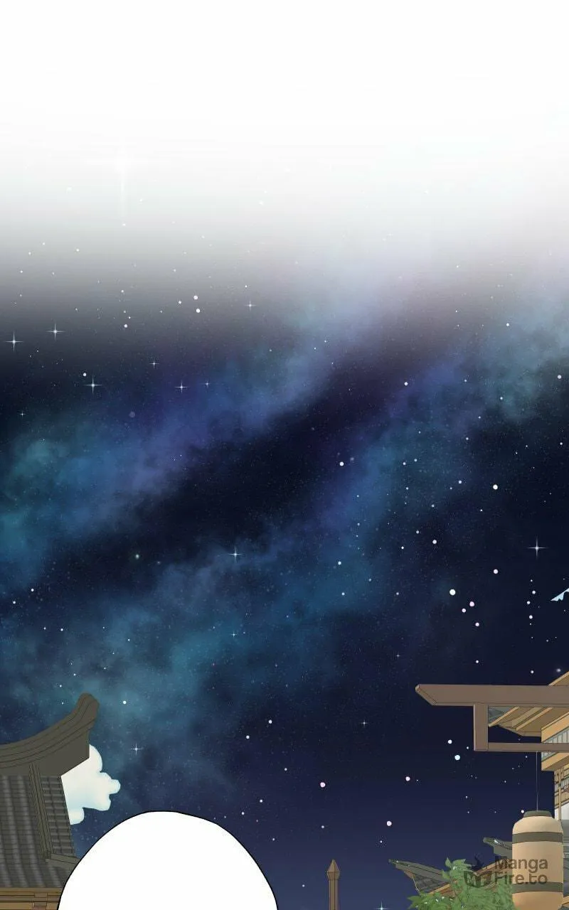 Read Just a Goblin chapter 35 image 39 on Lezhin