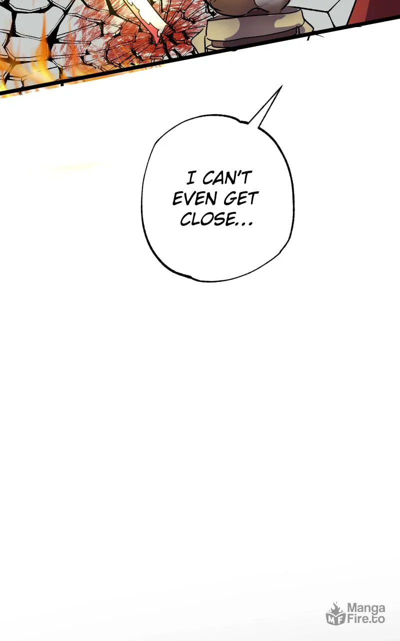 Read Just a Goblin chapter 35 image 4 on Lezhin