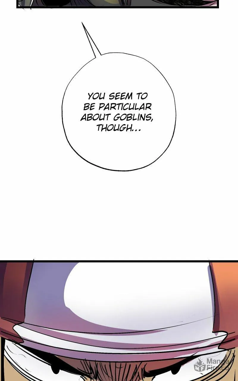 Read Just a Goblin chapter 35 image 44 on Lezhin