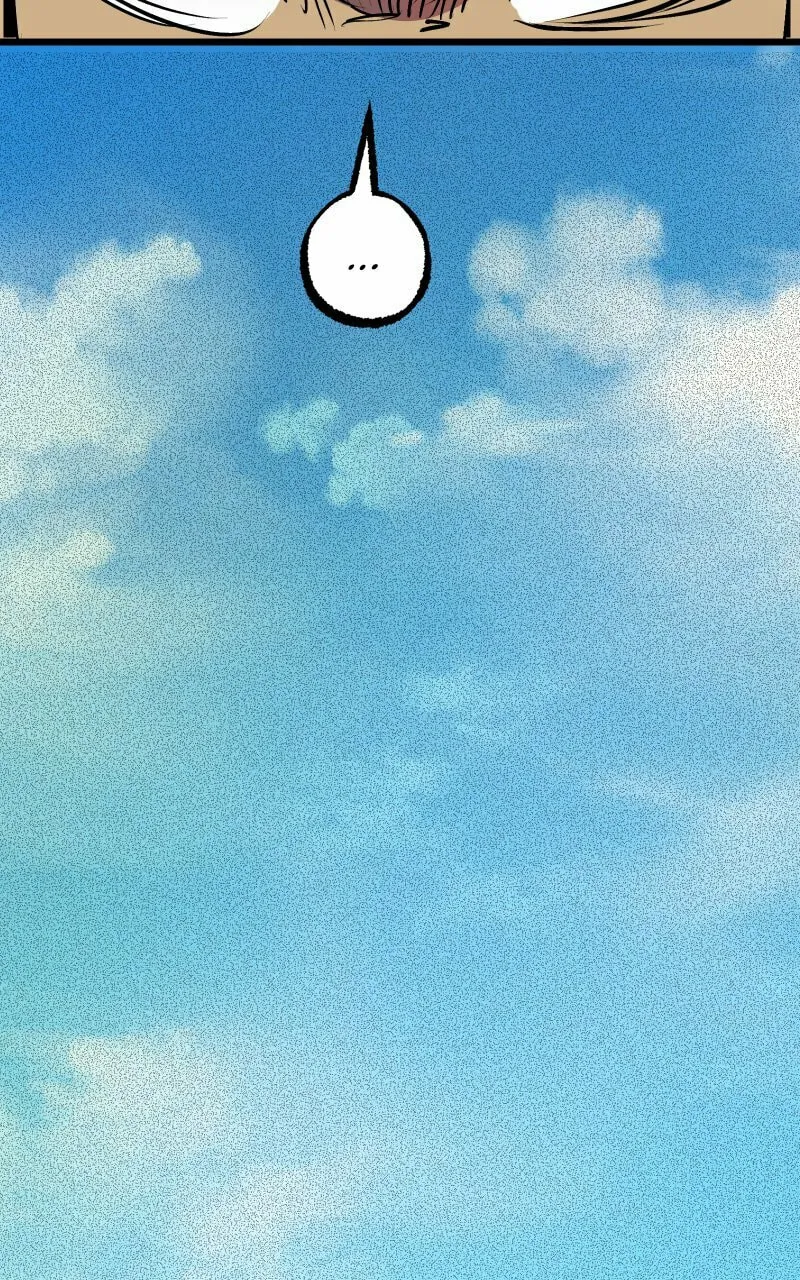 Read Just a Goblin chapter 35 image 45 on Lezhin