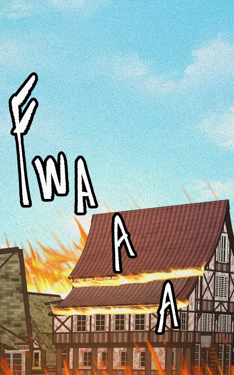 Read Just a Goblin chapter 35 image 46 on Lezhin