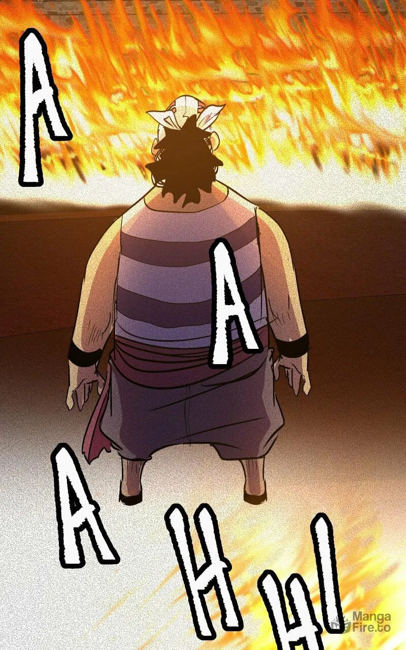 Read Just a Goblin chapter 35 image 47 on Lezhin