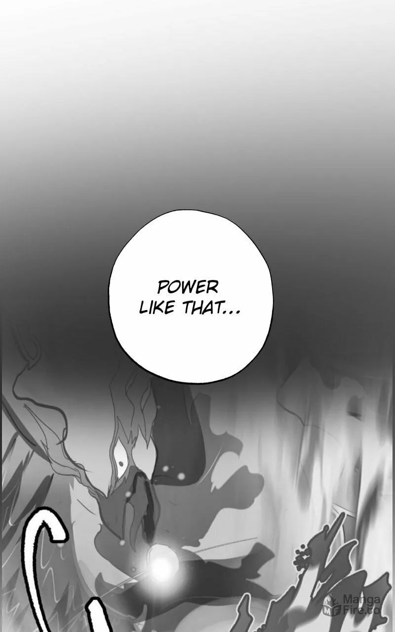 Read Just a Goblin chapter 35 image 5 on Lezhin