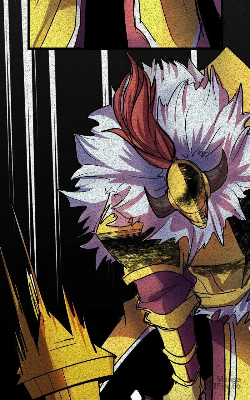 Read Just a Goblin chapter 35 image 54 on Lezhin