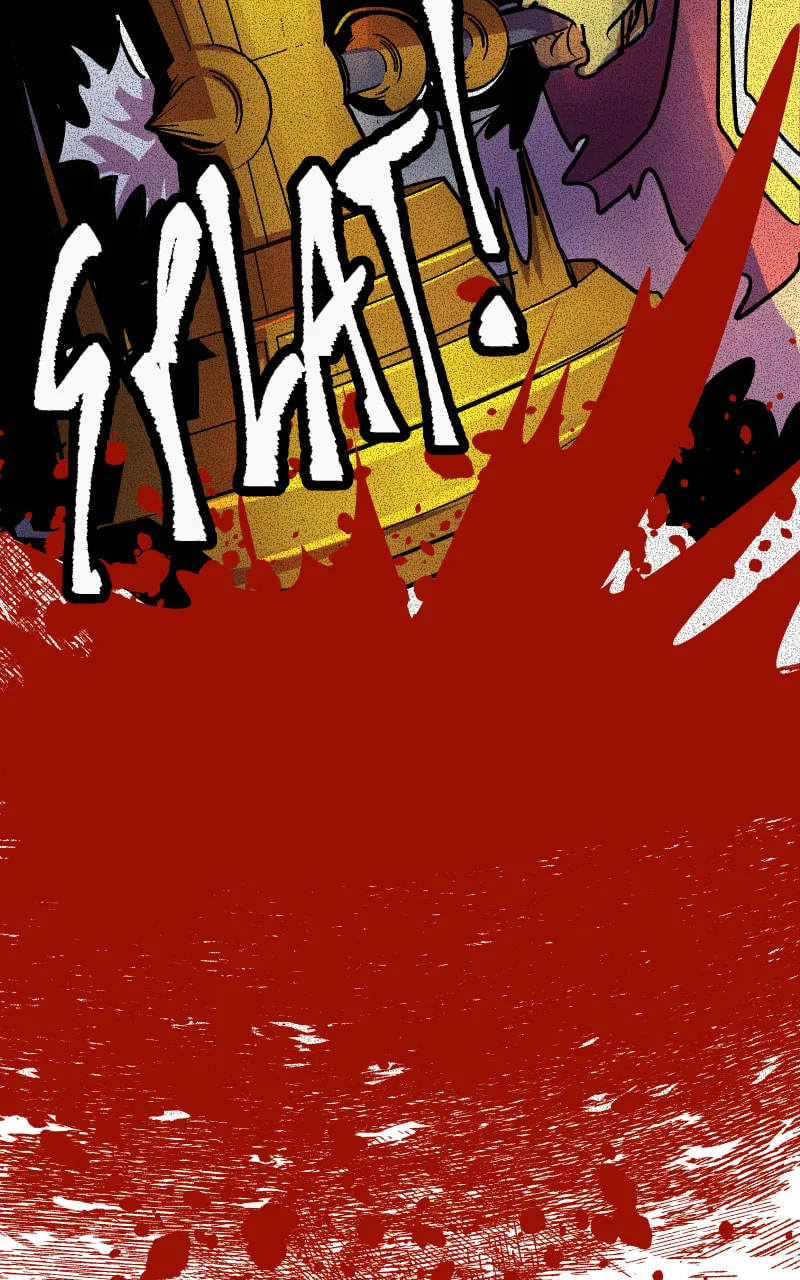 Read Just a Goblin chapter 35 image 55 on Lezhin