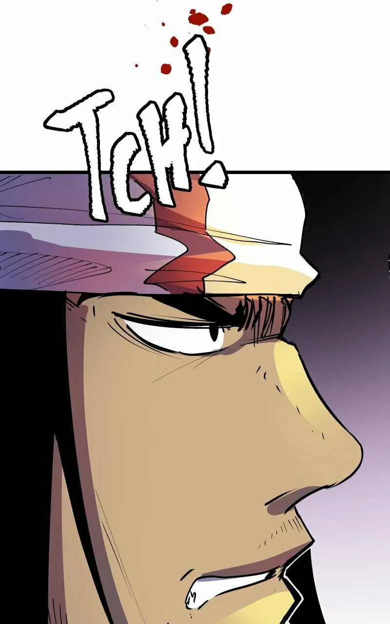 Read Just a Goblin chapter 35 image 57 on Lezhin