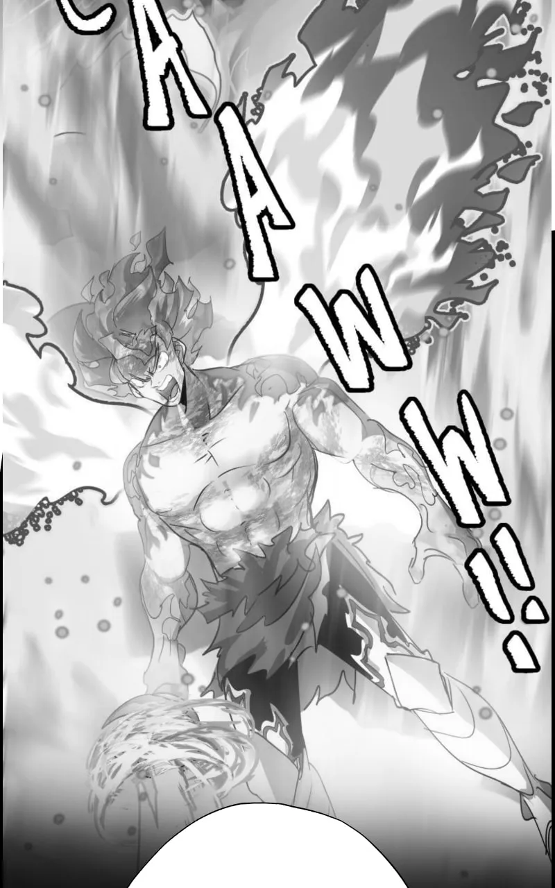 Read Just a Goblin chapter 35 image 6 on Lezhin