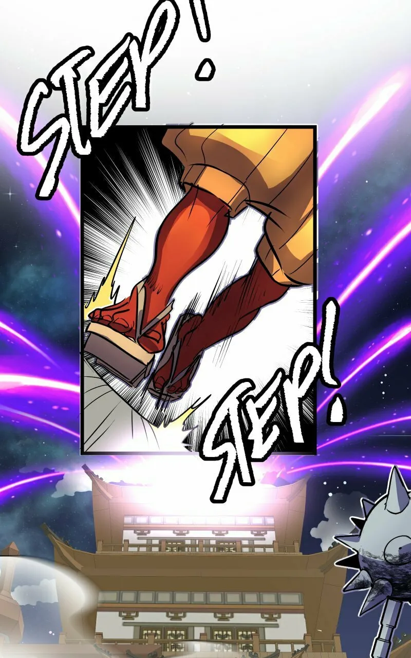 Read Just a Goblin chapter 35 image 60 on Lezhin