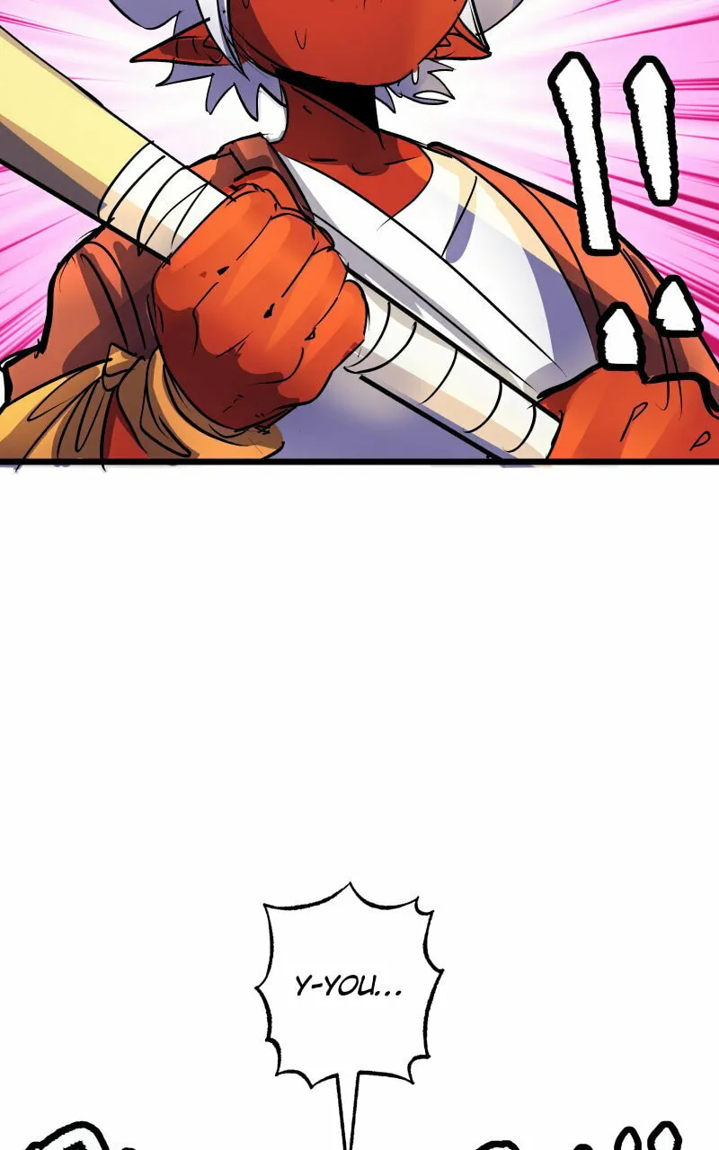 Read Just a Goblin chapter 35 image 63 on Lezhin
