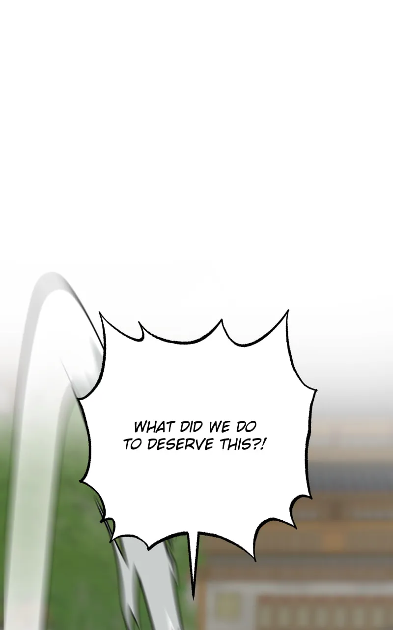 Read Just a Goblin chapter 35 image 67 on Lezhin