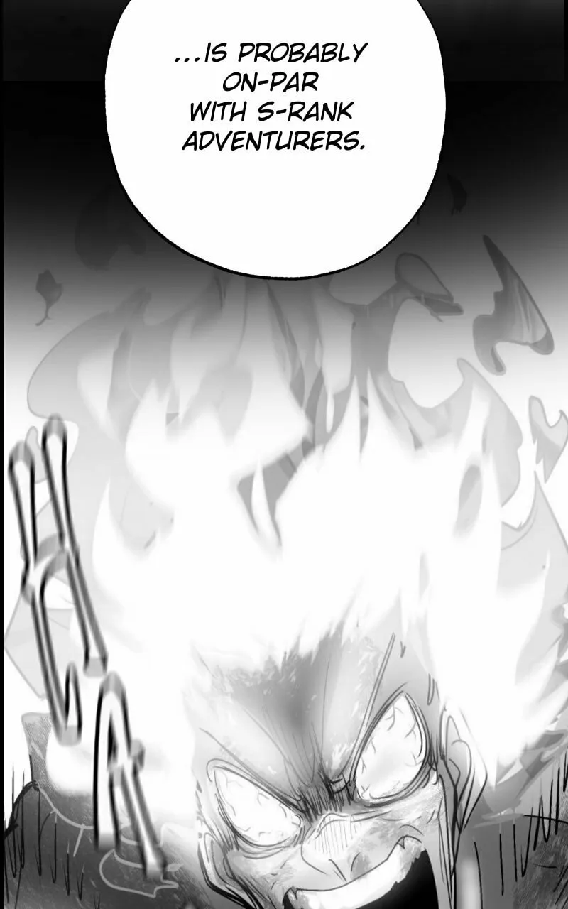 Read Just a Goblin chapter 35 image 7 on Lezhin