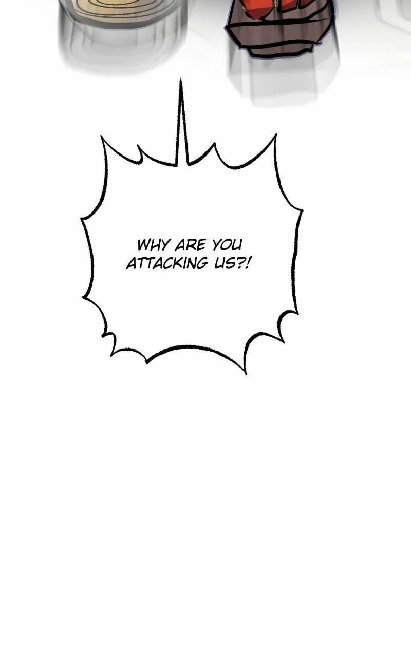 Read Just a Goblin chapter 35 image 70 on Lezhin