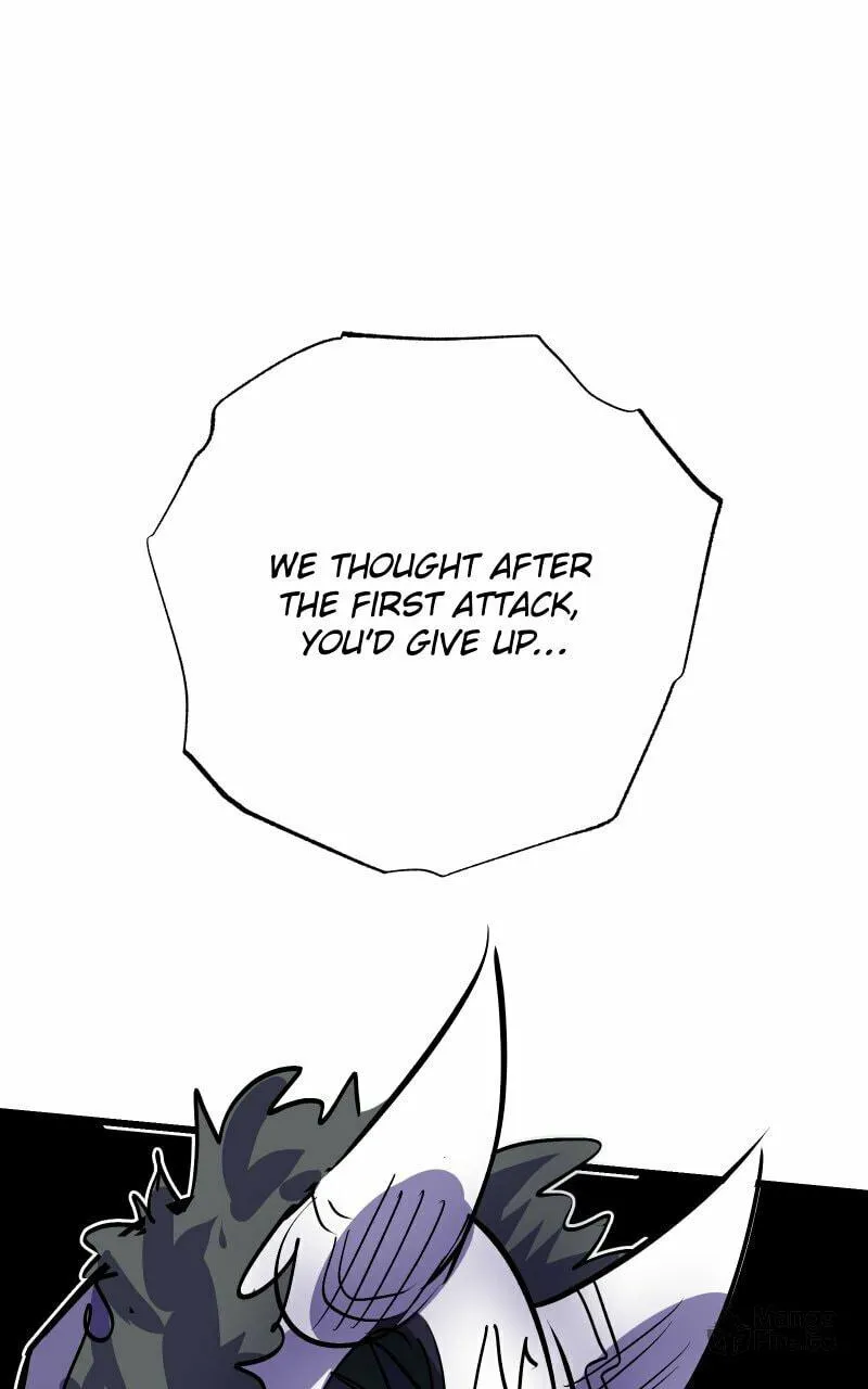 Read Just a Goblin chapter 35 image 71 on Lezhin
