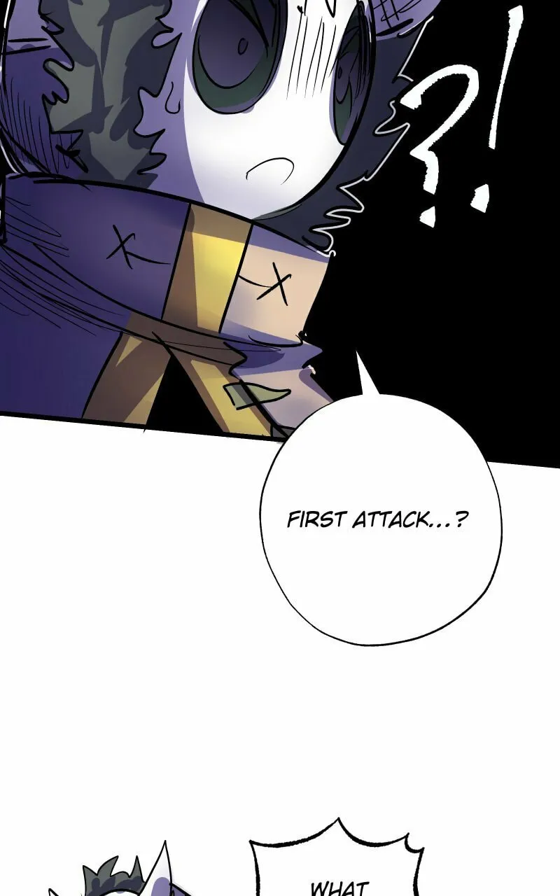 Read Just a Goblin chapter 35 image 72 on Lezhin