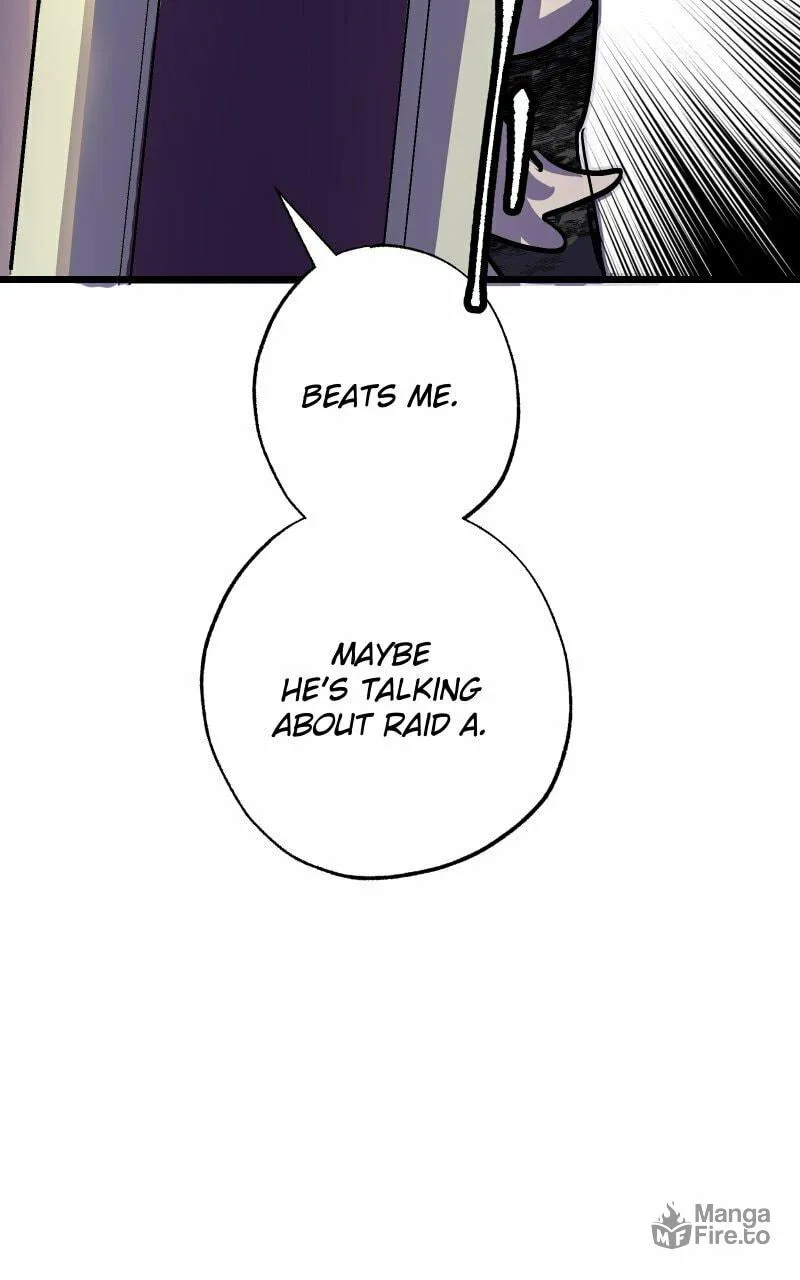 Read Just a Goblin chapter 35 image 74 on Lezhin