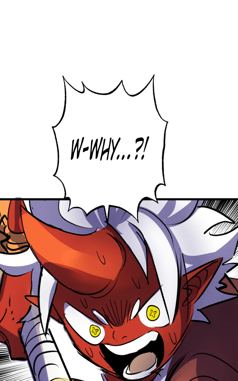 Read Just a Goblin chapter 35 image 75 on Lezhin