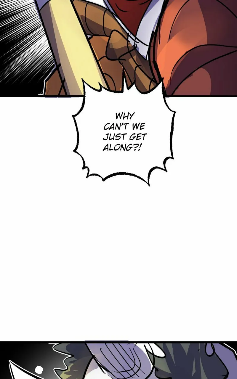 Read Just a Goblin chapter 35 image 76 on Lezhin