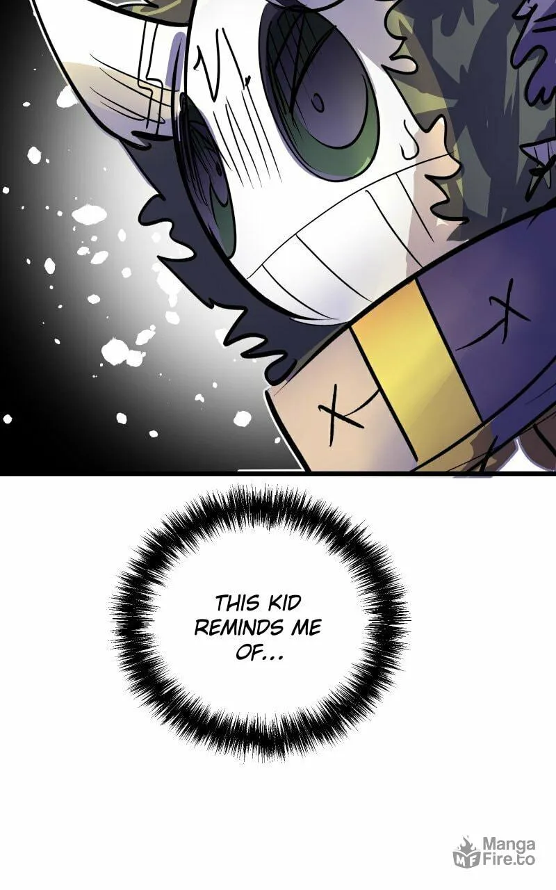 Read Just a Goblin chapter 35 image 77 on Lezhin