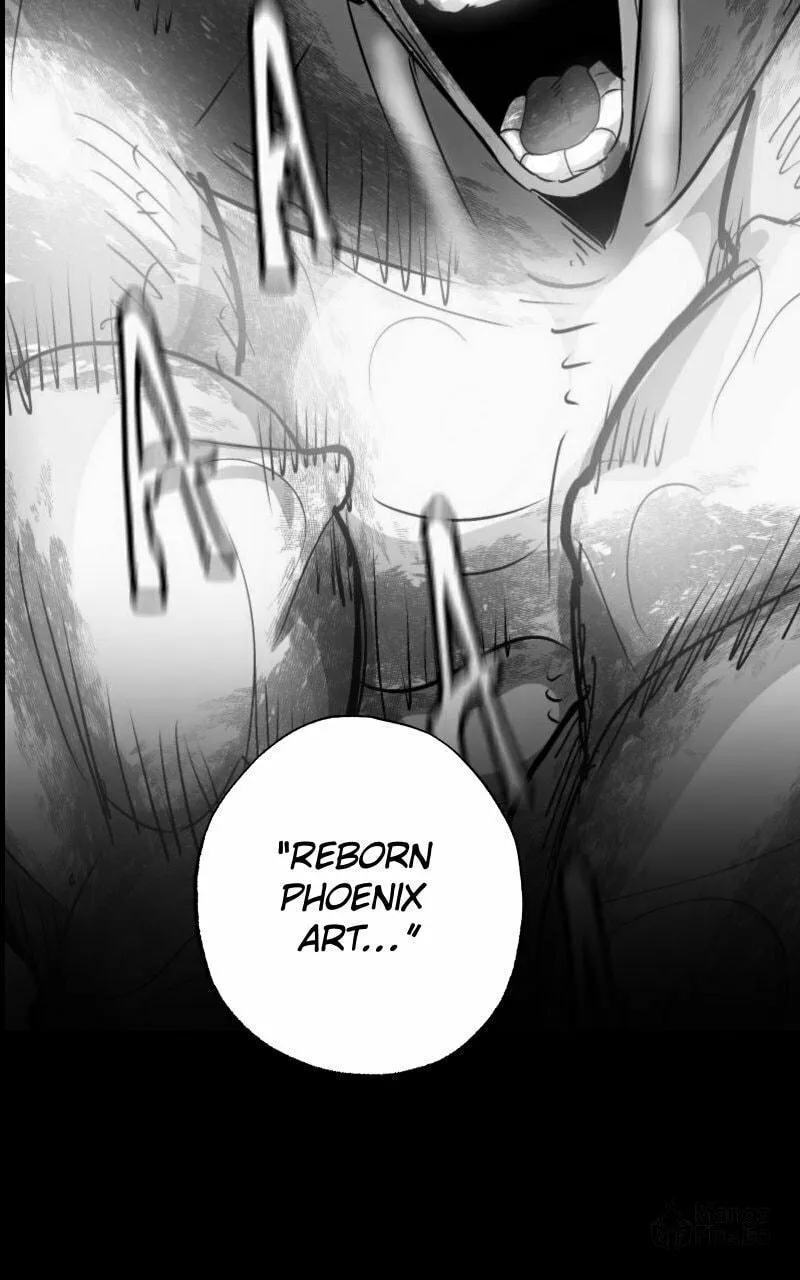 Read Just a Goblin chapter 35 image 8 on Lezhin