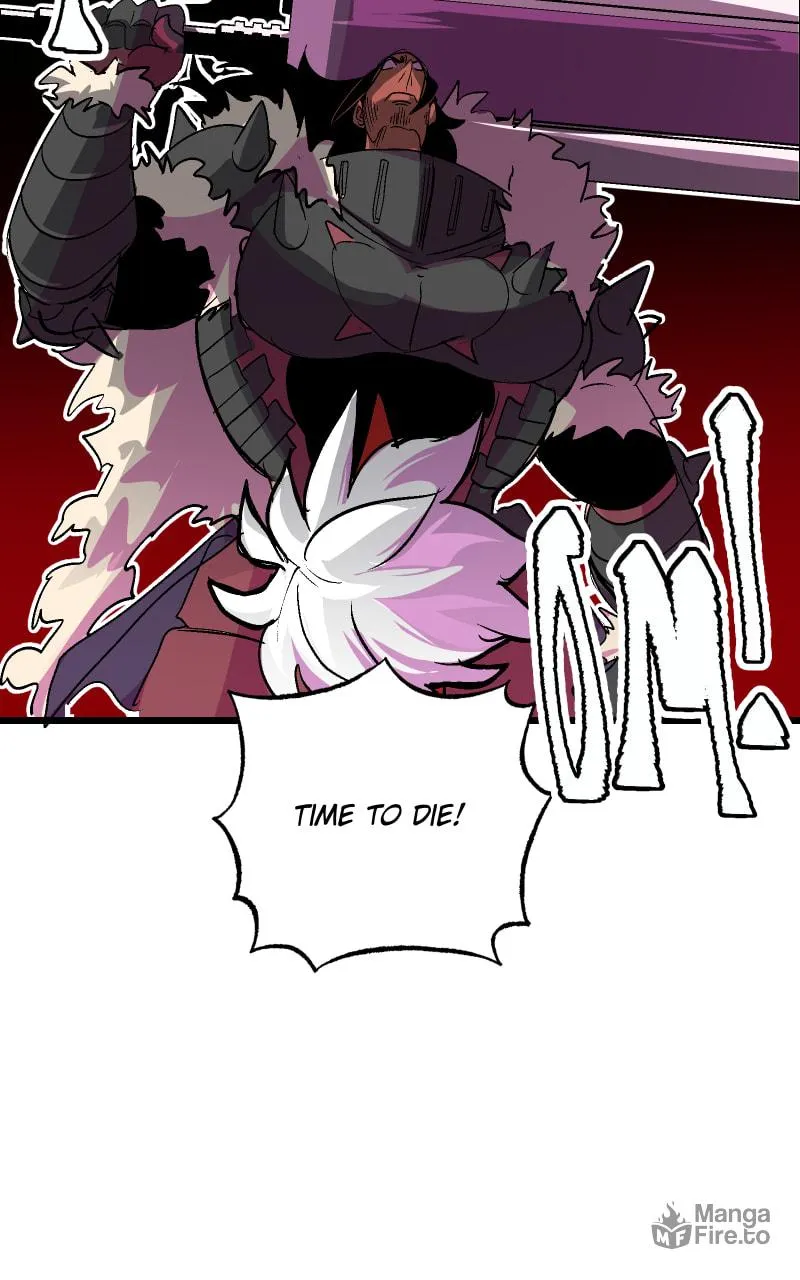Read Just a Goblin chapter 35 image 80 on Lezhin