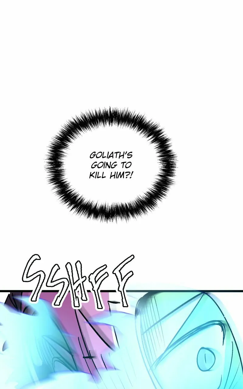 Read Just a Goblin chapter 35 image 81 on Lezhin