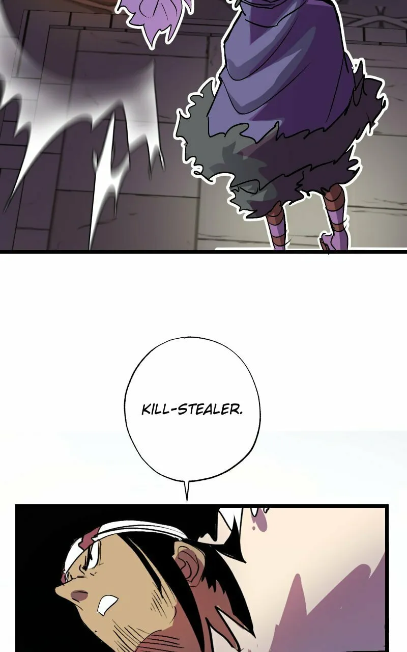 Read Just a Goblin chapter 35 image 87 on Lezhin