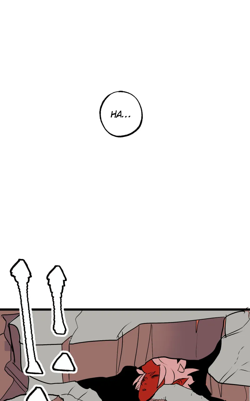 Read Just a Goblin chapter 35 image 91 on Lezhin