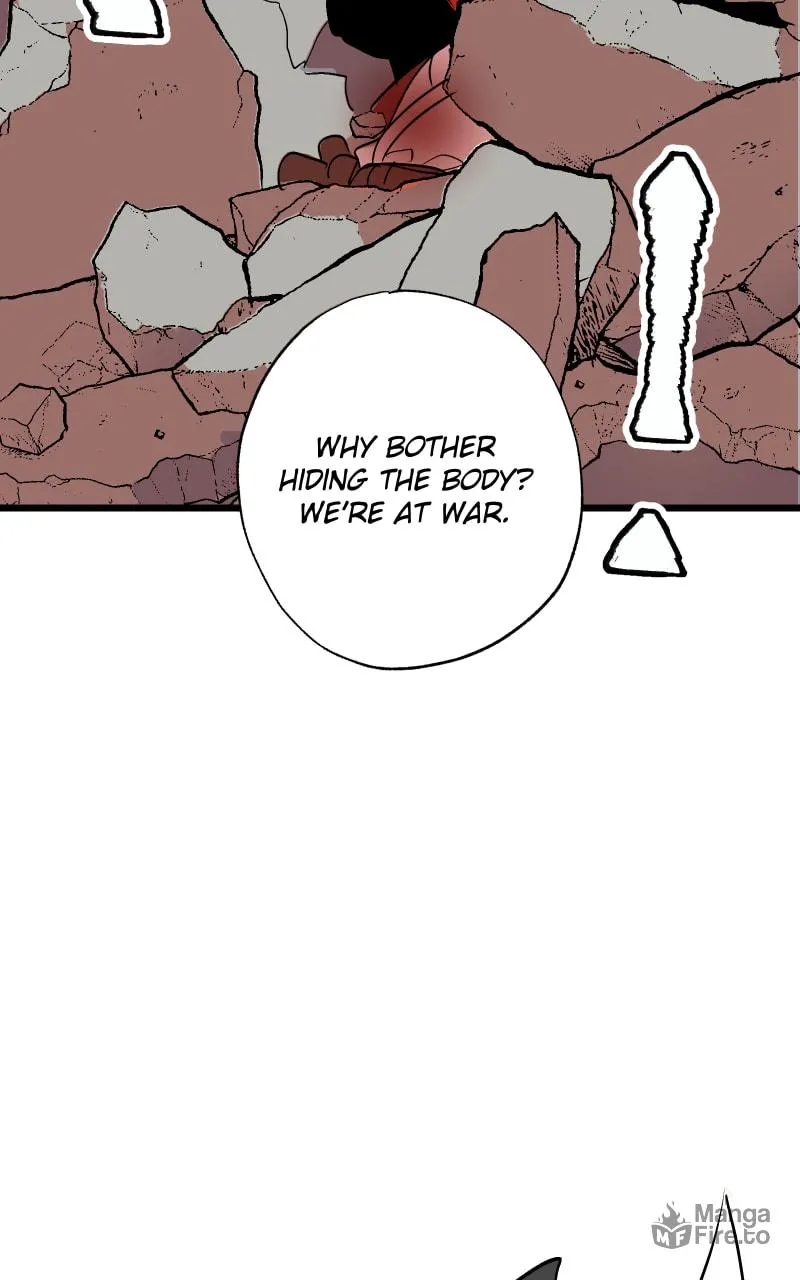 Read Just a Goblin chapter 35 image 92 on Lezhin